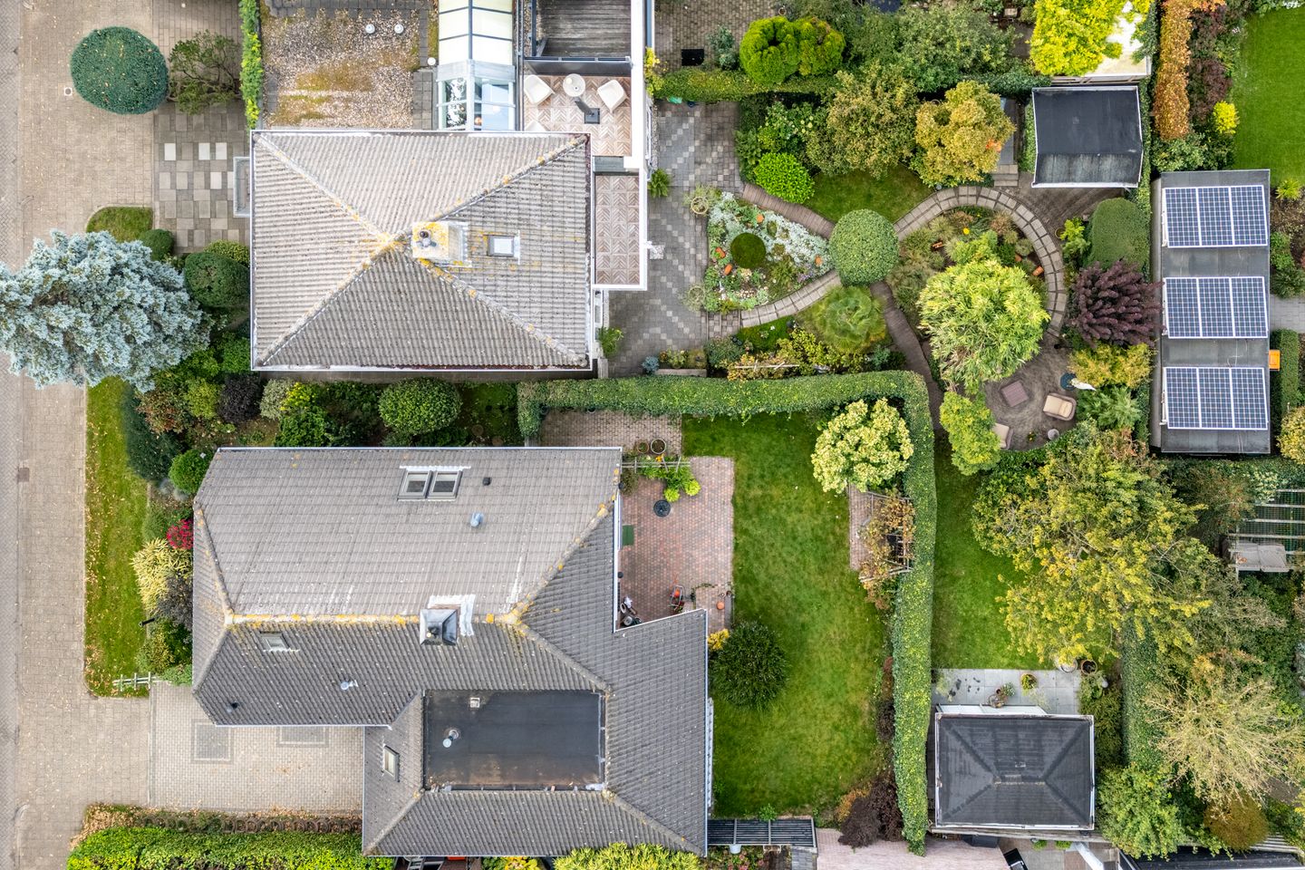 Foto 74 van Heemraadserf 18