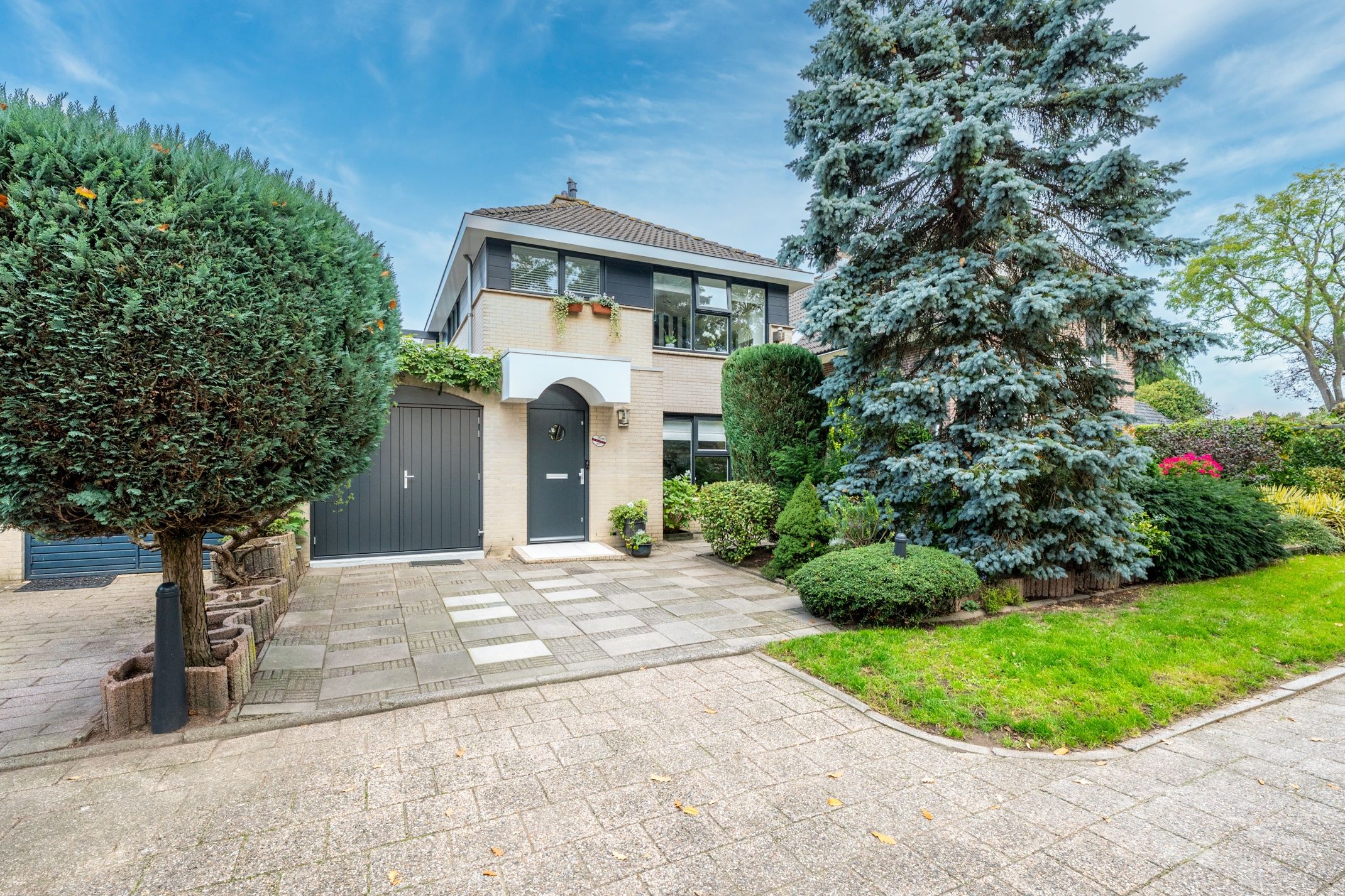 Foto 69 van Heemraadserf 18