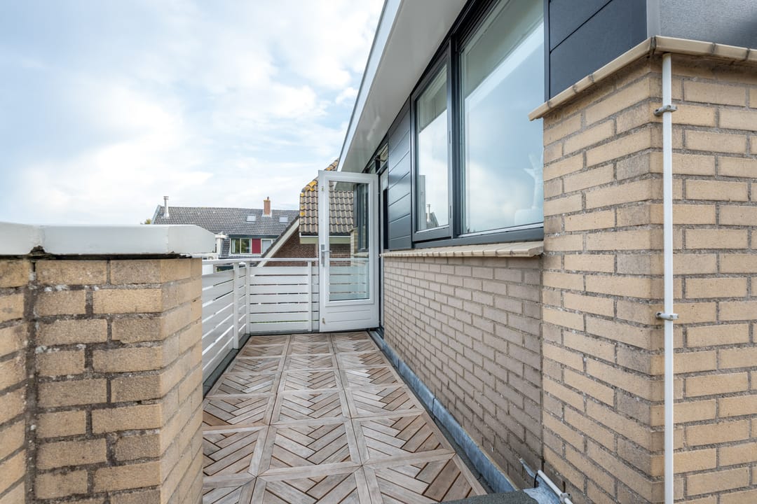 Foto 56 van Heemraadserf 18