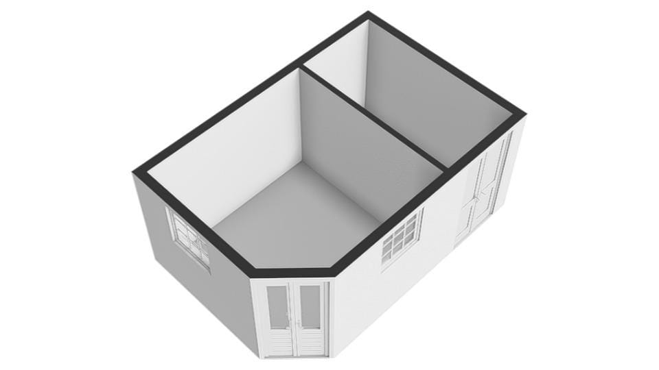 Foto 90 van Heemraadserf 18