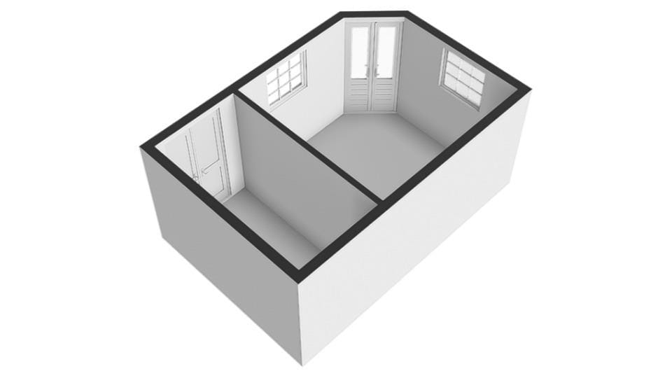 Foto 91 van Heemraadserf 18