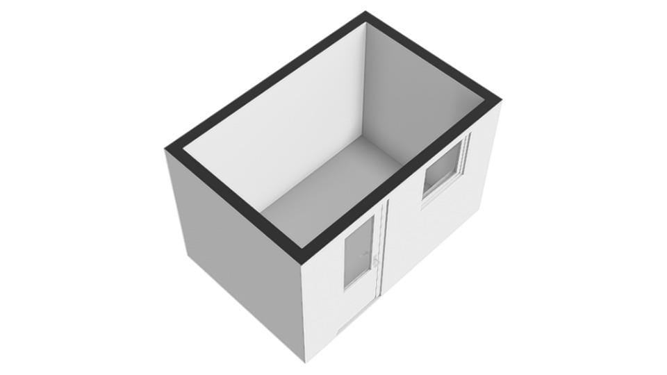 Foto 94 van Heemraadserf 18