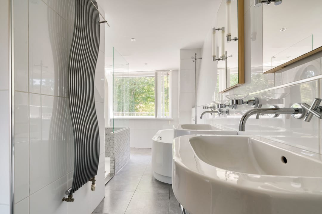 Foto 22 van Schweitzerstraat 64