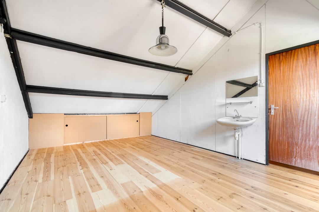 Foto 26 van Schweitzerstraat 64