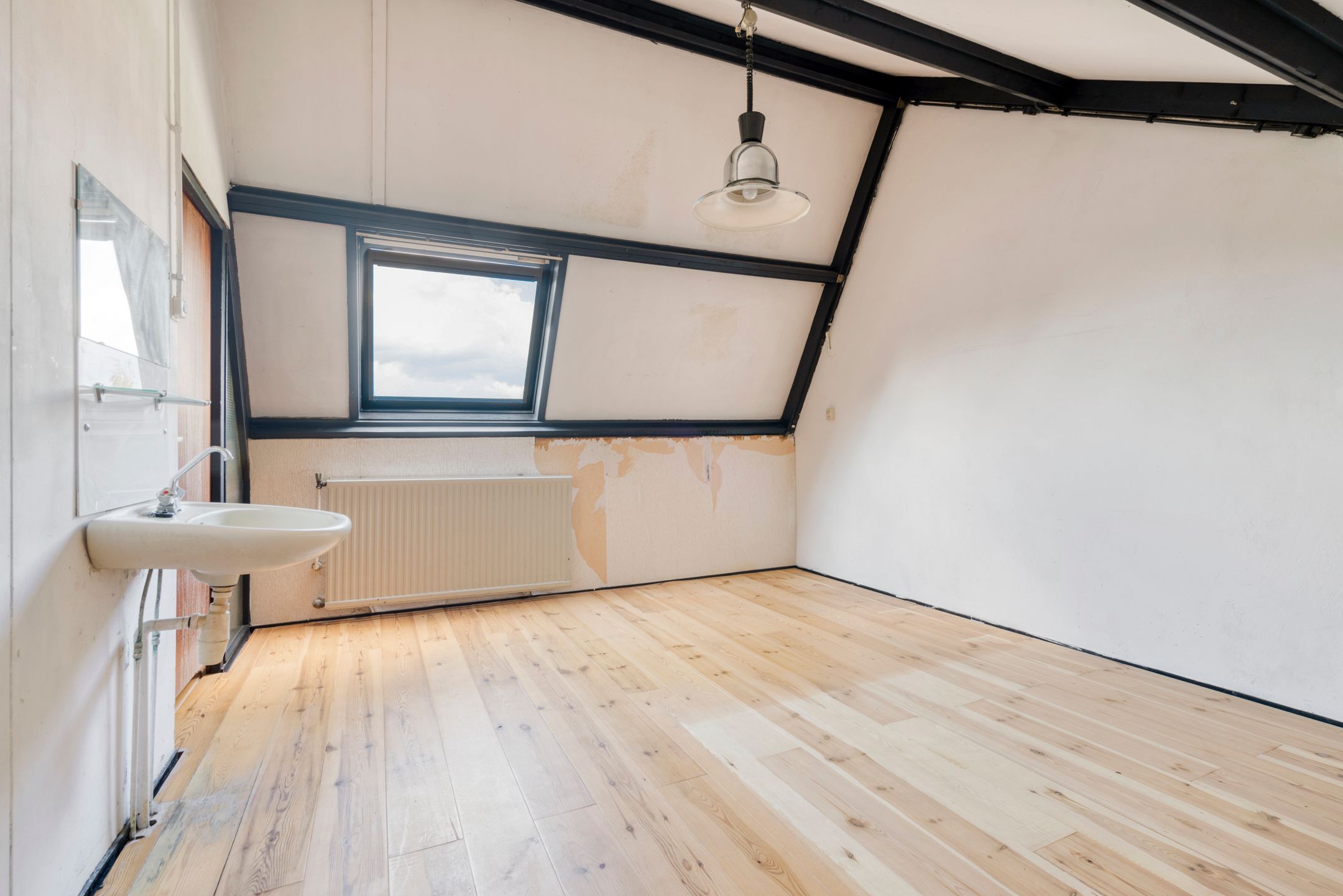 Foto 27 van Schweitzerstraat 64