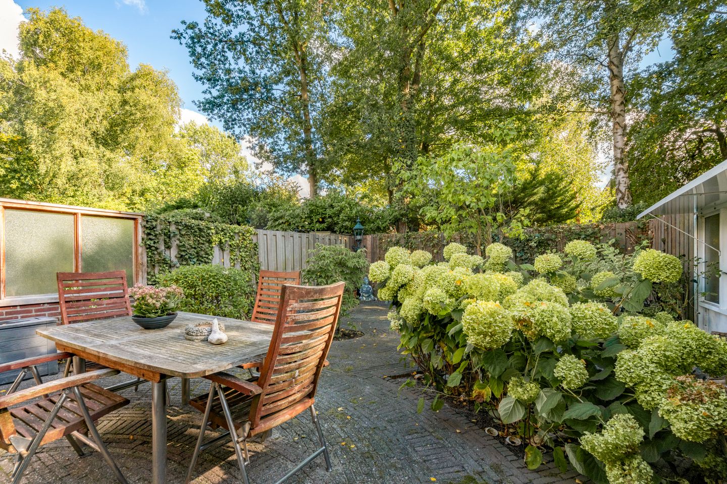 Foto 29 van Schweitzerstraat 64