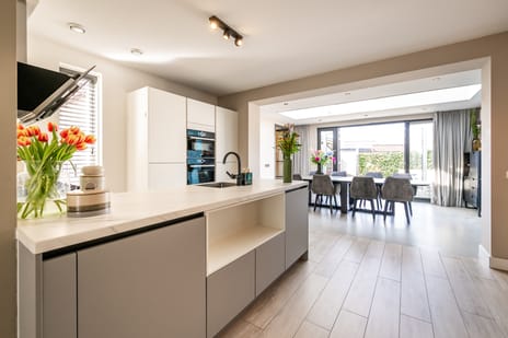 Laan der Romeinse tijd 39 tertiary image