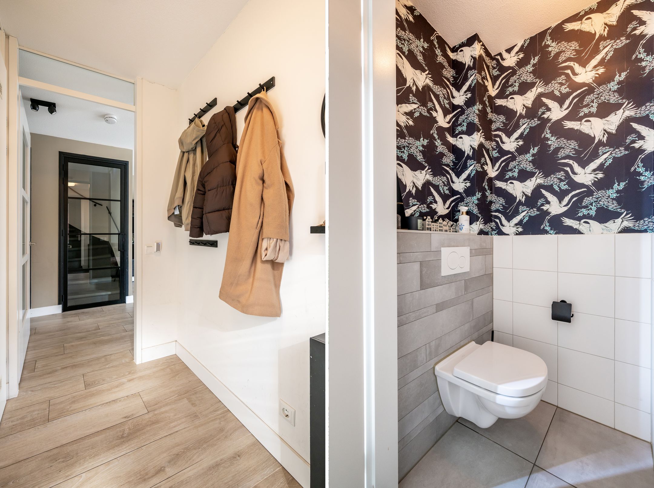 Foto 6 van Laan der Romeinse tijd 39