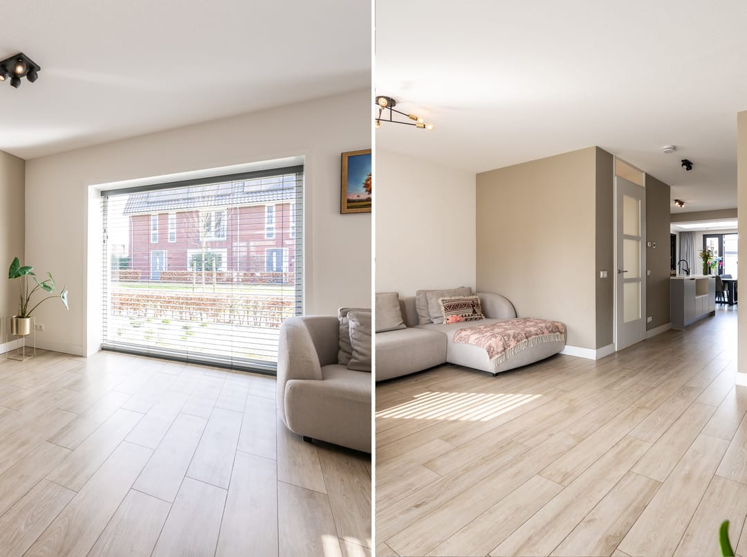 Foto 8 van Laan der Romeinse tijd 39