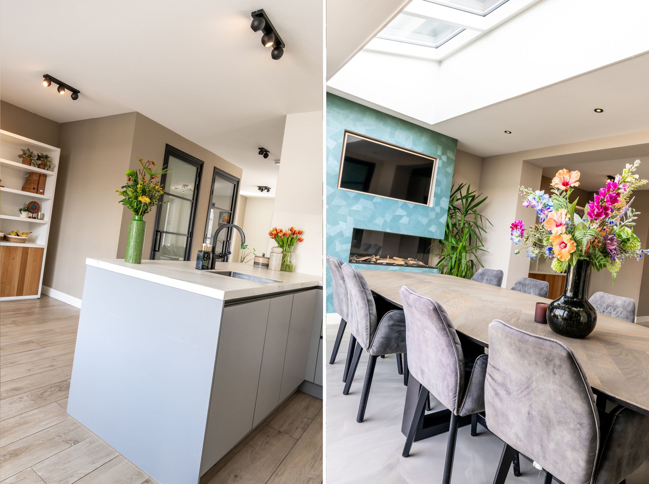 Foto 12 van Laan der Romeinse tijd 39