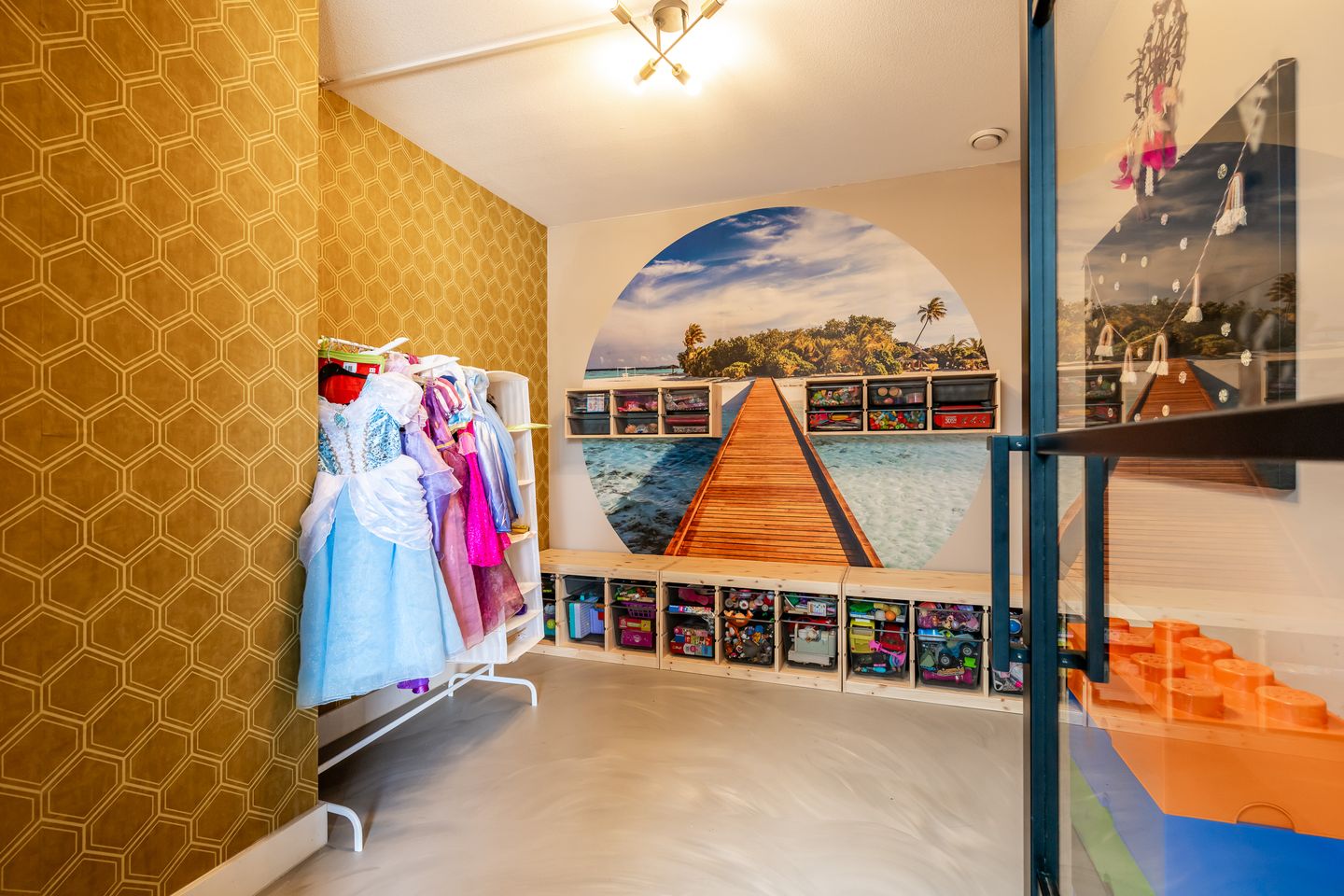 Foto 14 van Laan der Romeinse tijd 39