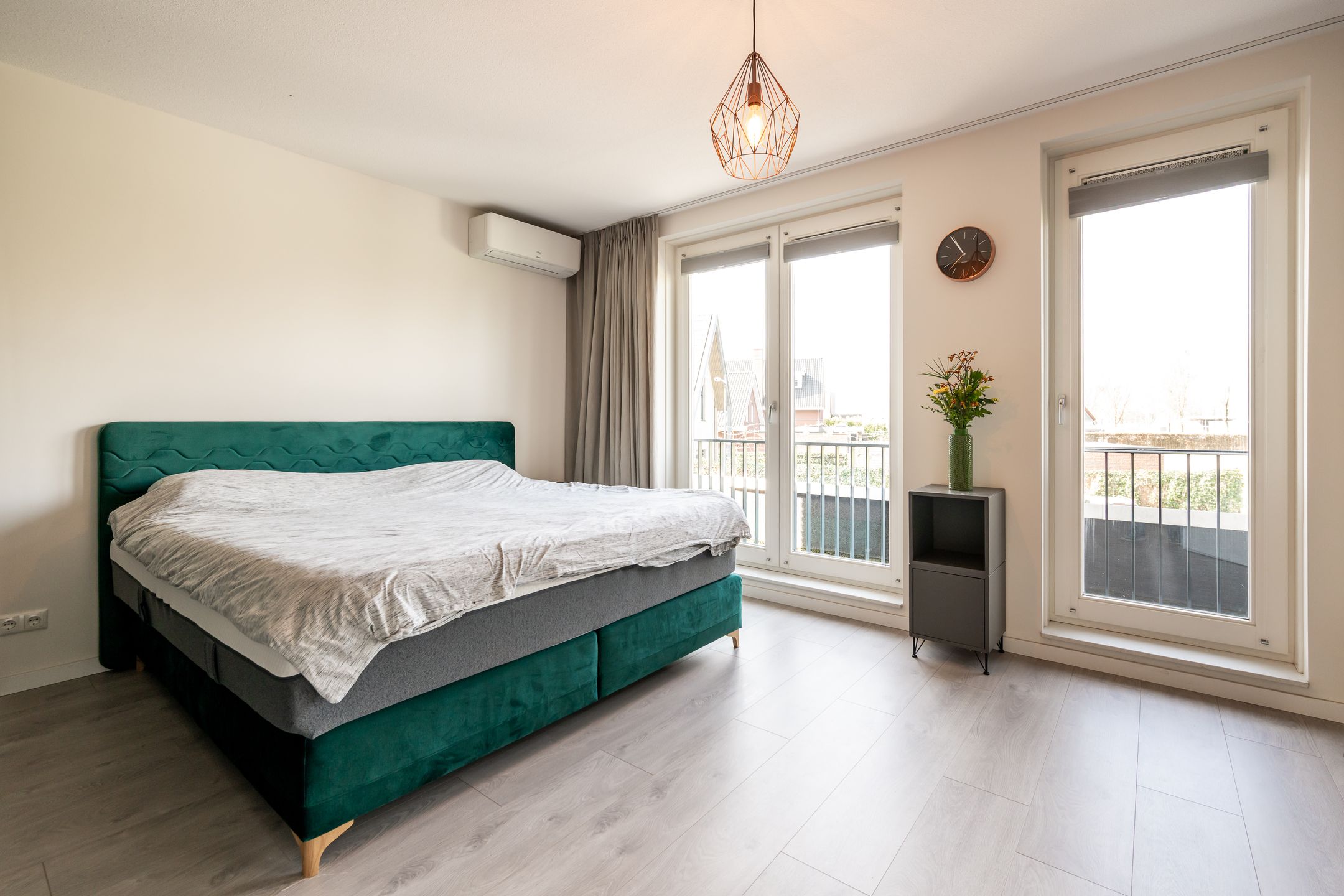 Foto 15 van Laan der Romeinse tijd 39