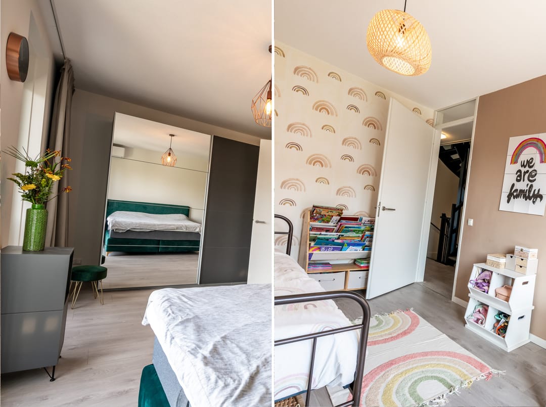 Foto 16 van Laan der Romeinse tijd 39