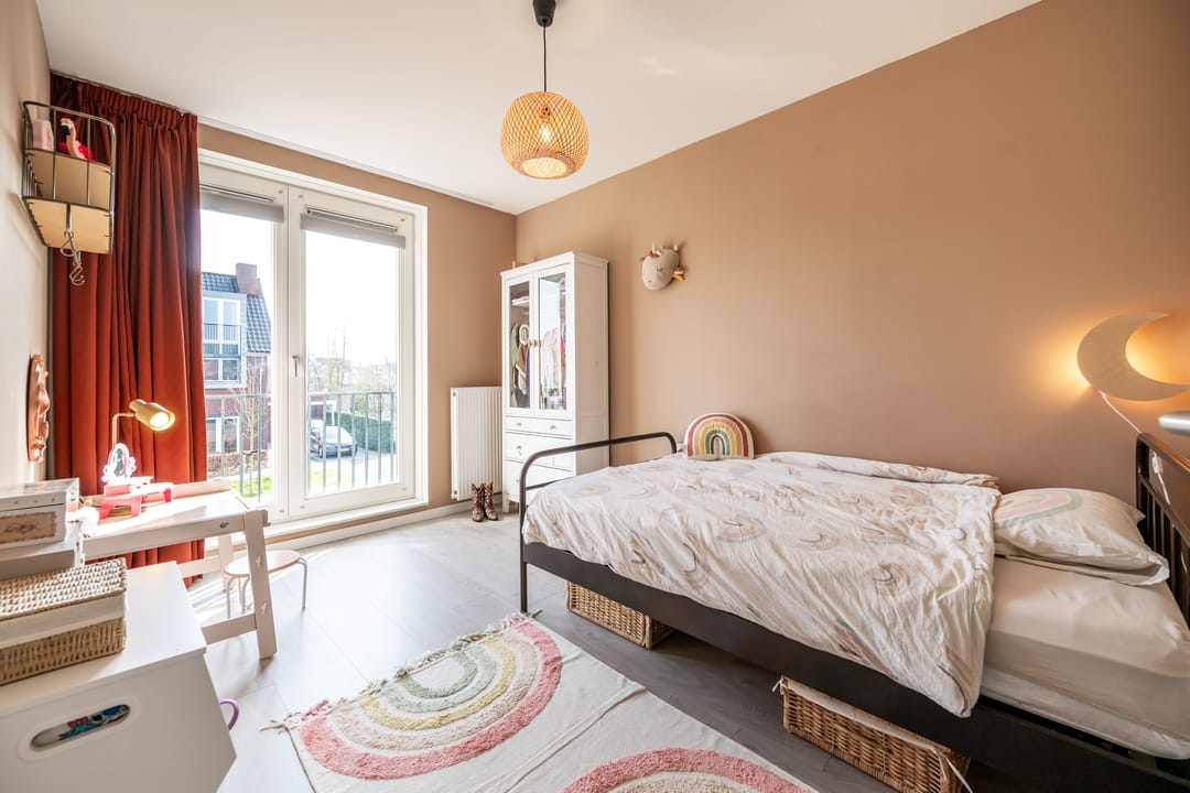 Foto 17 van Laan der Romeinse tijd 39