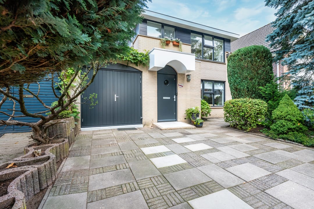 Foto 73 van Heemraadserf 18