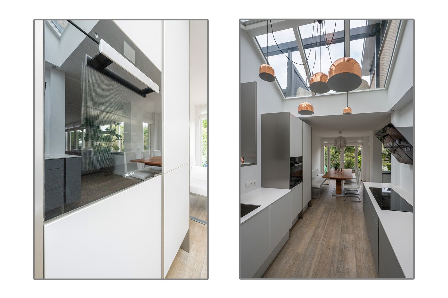 Foto 25 van Heemraadserf 18