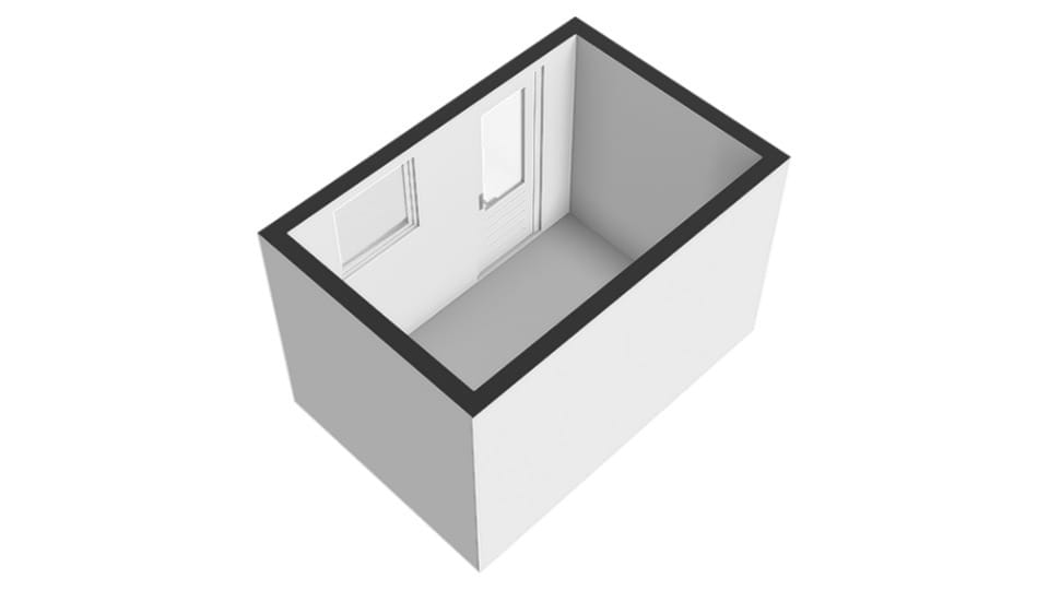 Foto 93 van Heemraadserf 18