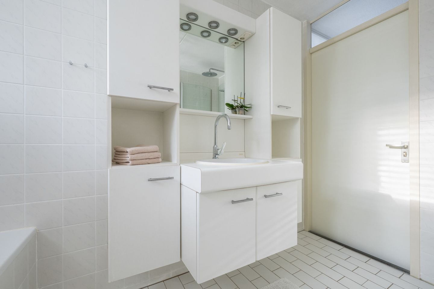 Foto 59 van Heemraadserf 18