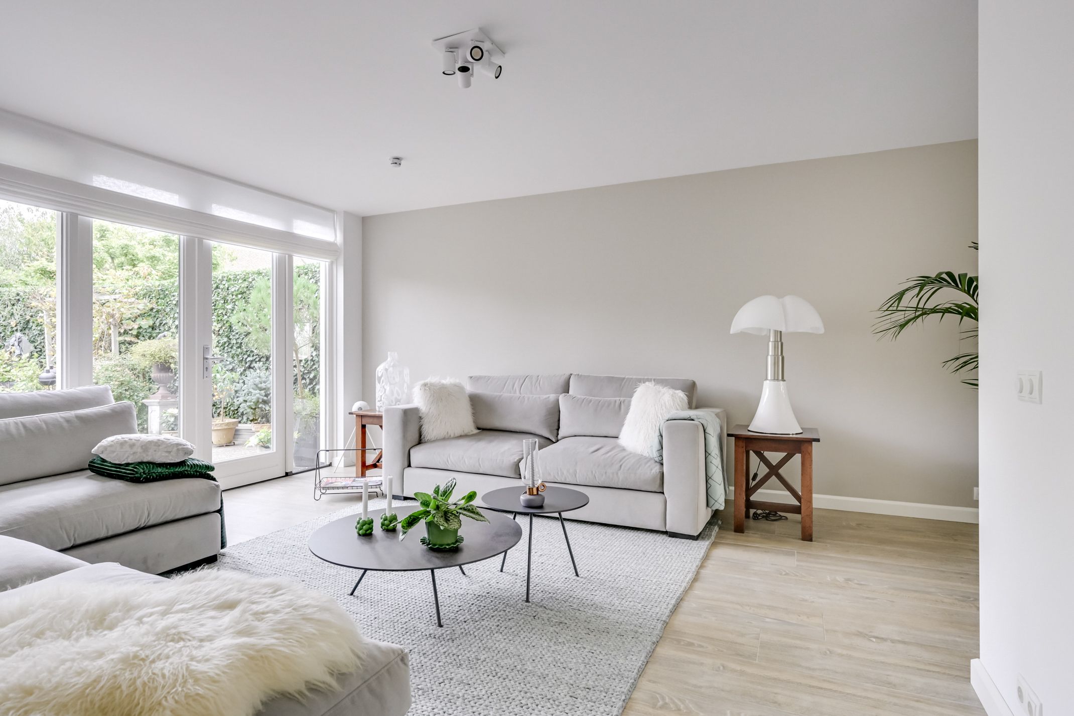 Foto 15 van Heemraadserf 18