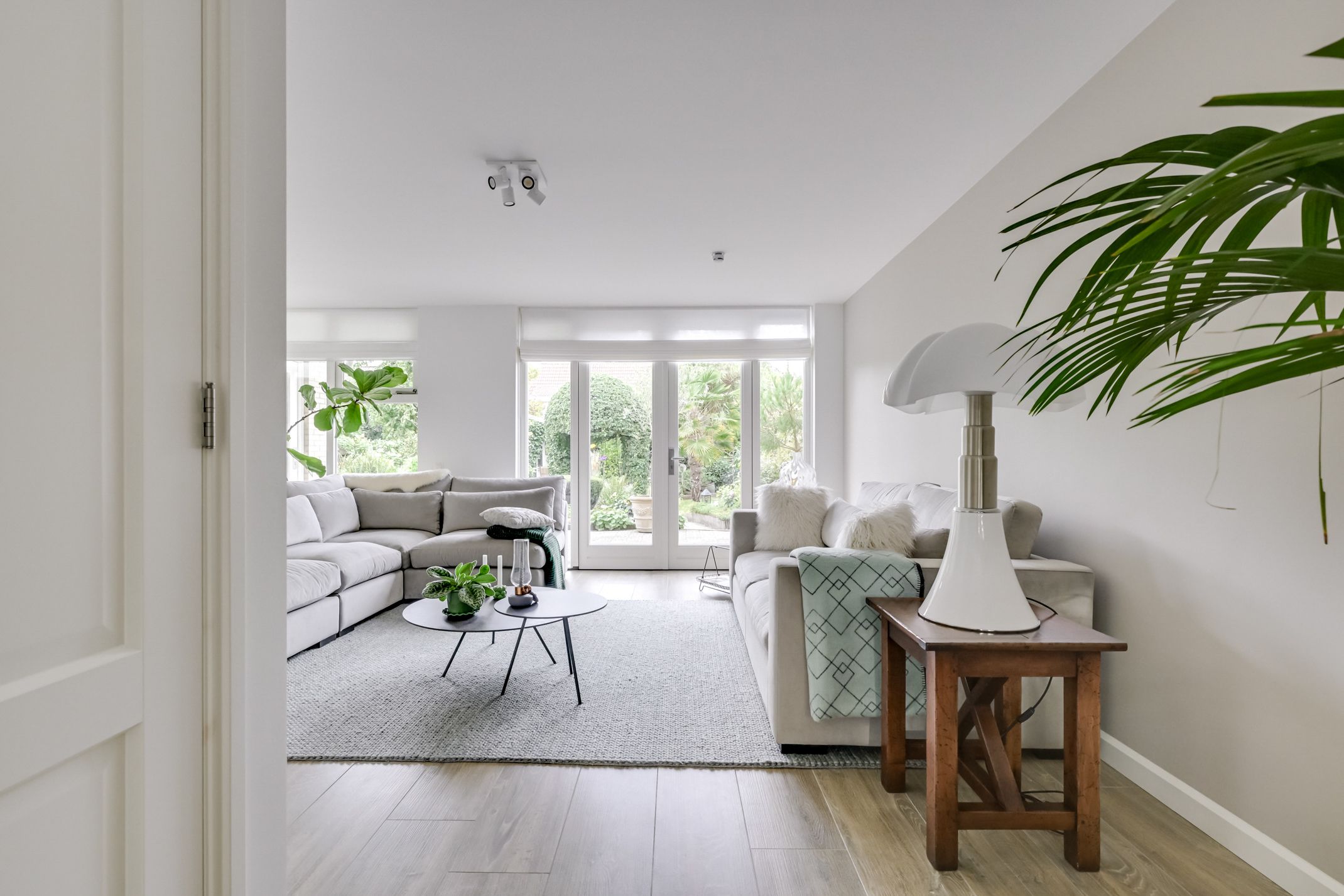 Foto 12 van Heemraadserf 18