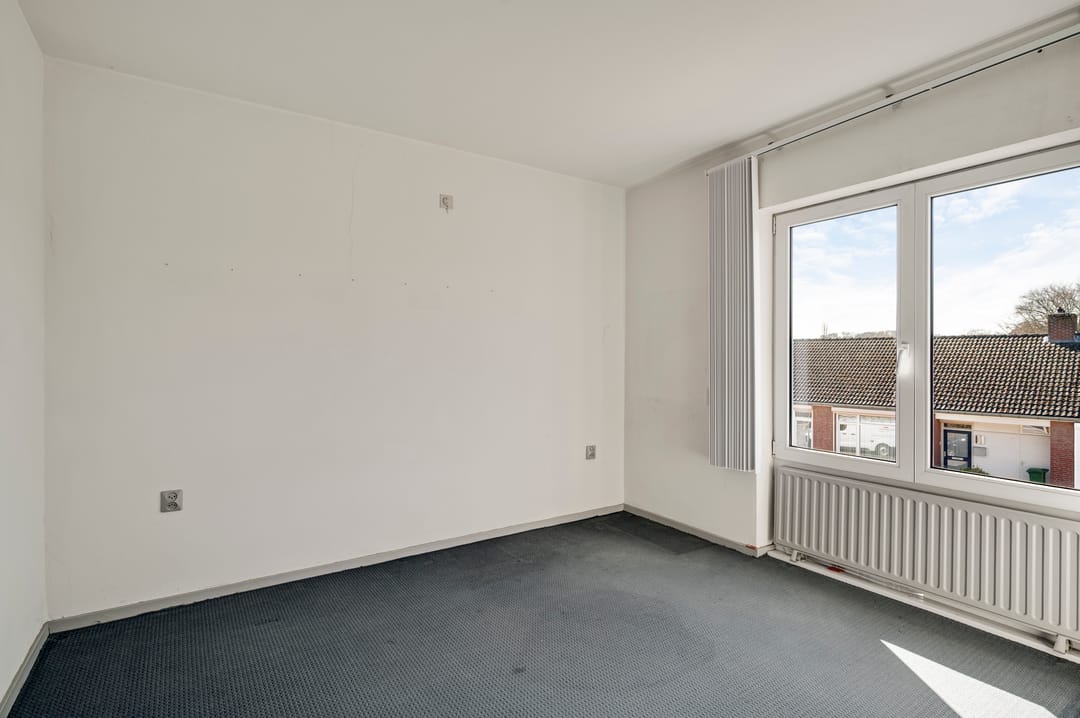 Photo 13 of Ligtenbergstraat 1