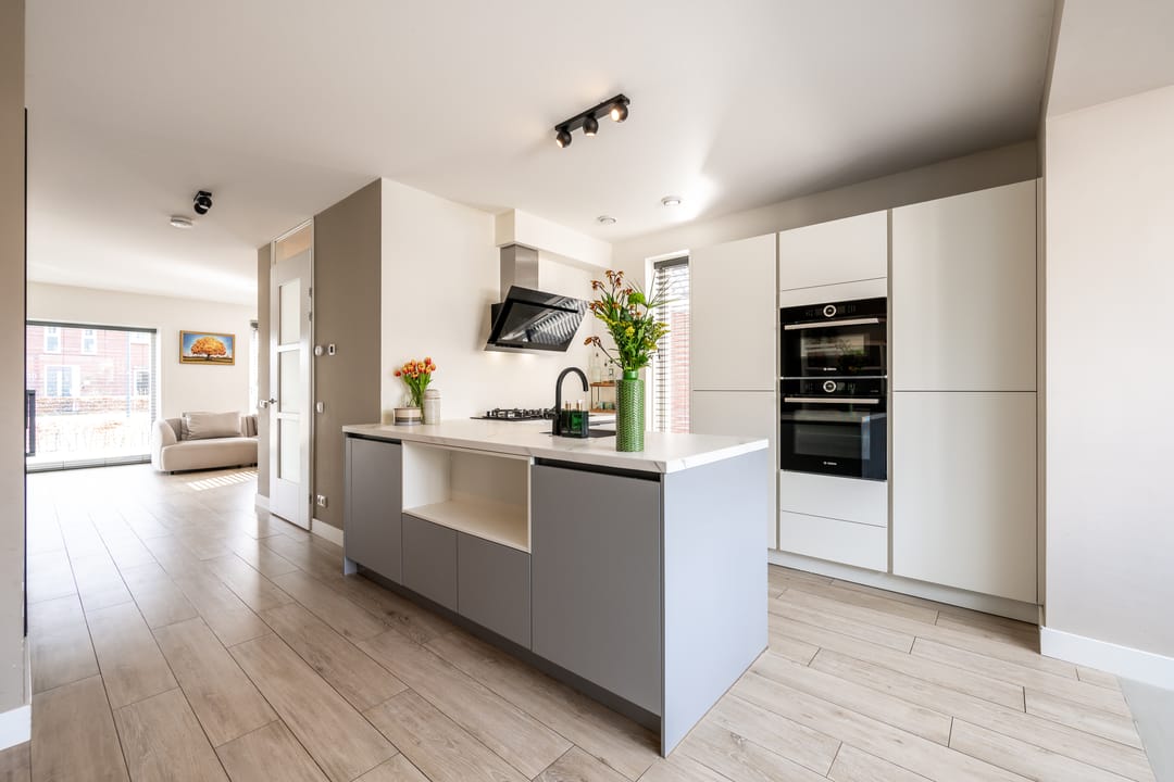 Foto 11 van Laan der Romeinse tijd 39