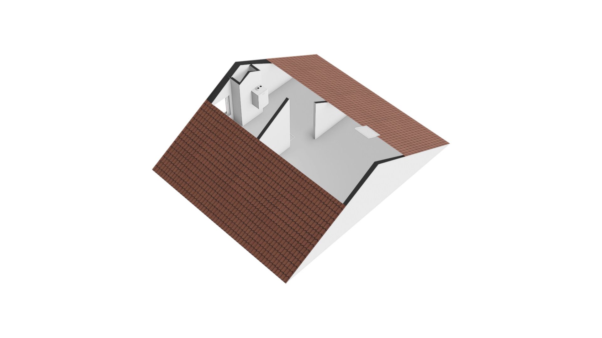 Photo 27 of Ligtenbergstraat 1