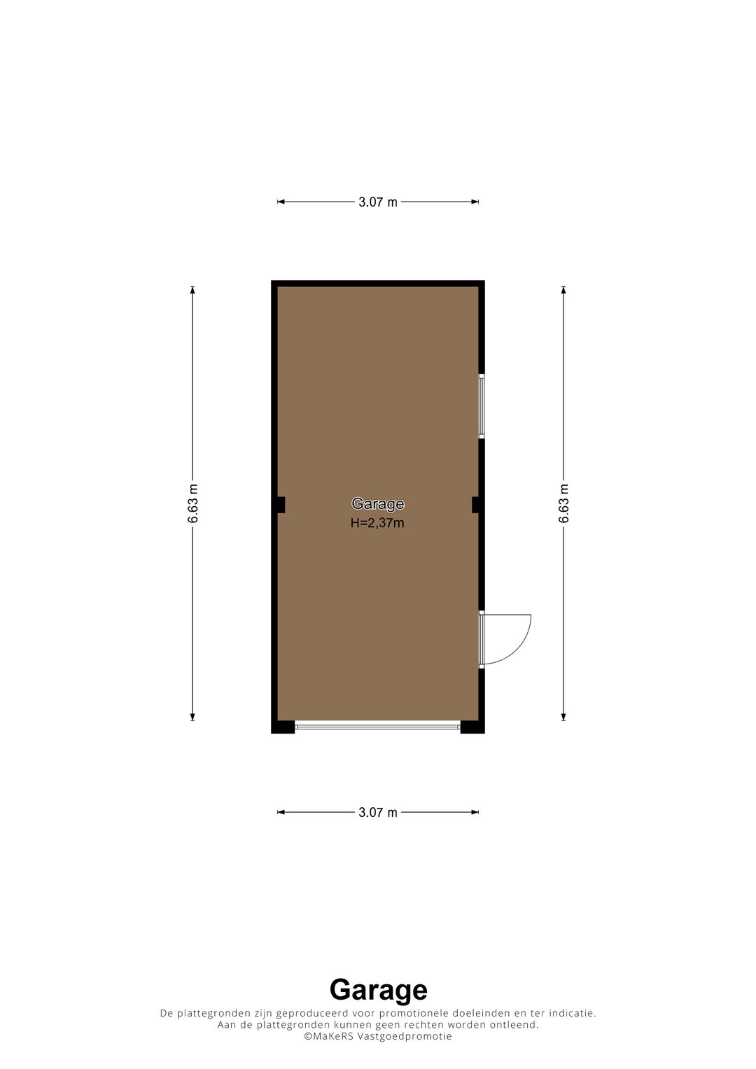 Photo 28 of Ligtenbergstraat 1