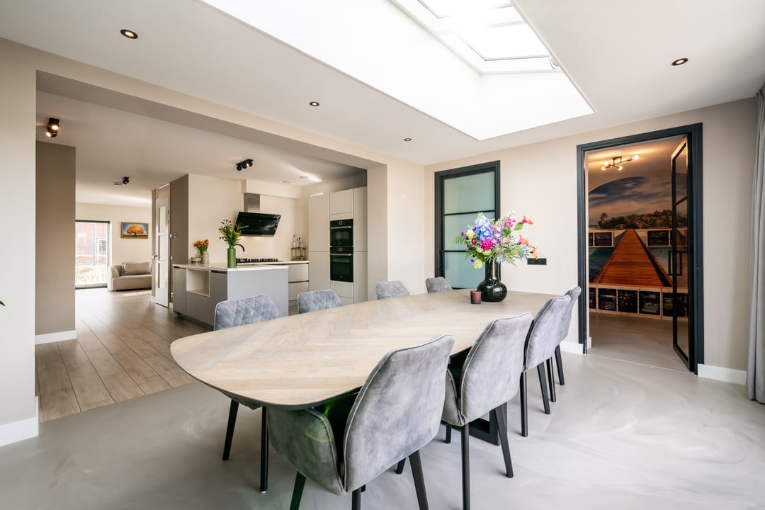 Foto 13 van Laan der Romeinse tijd 39