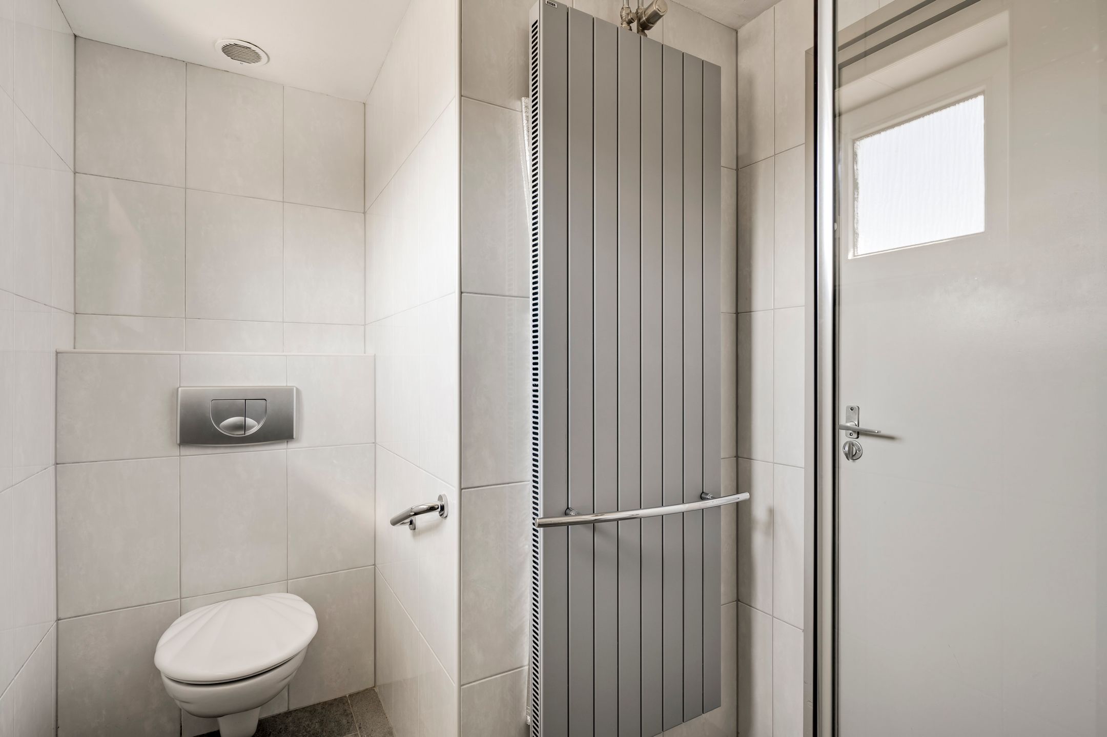 Photo 15 of Ligtenbergstraat 1