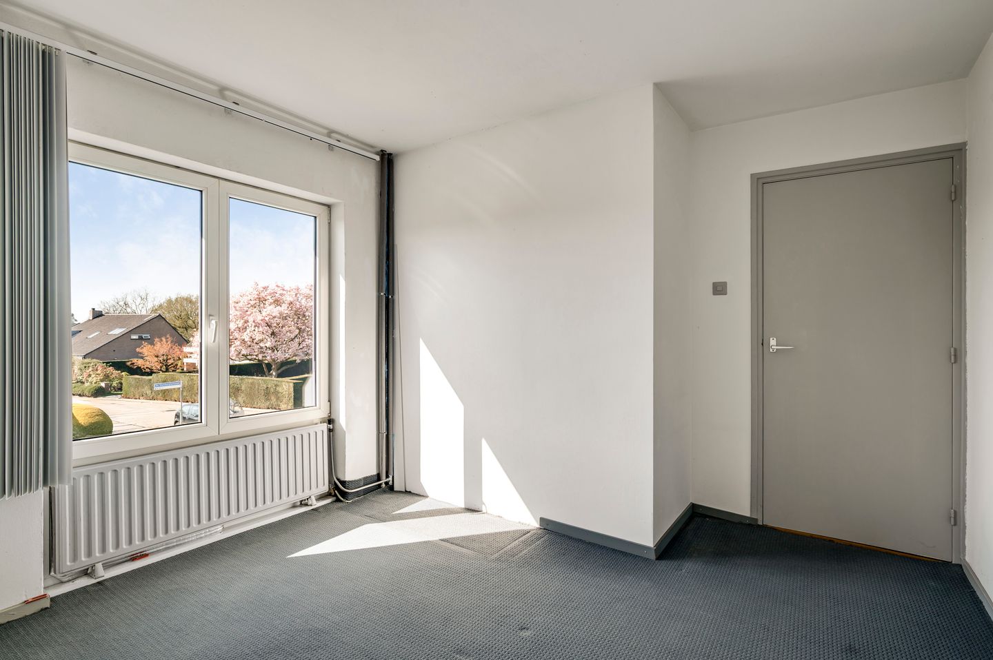 Photo 14 of Ligtenbergstraat 1