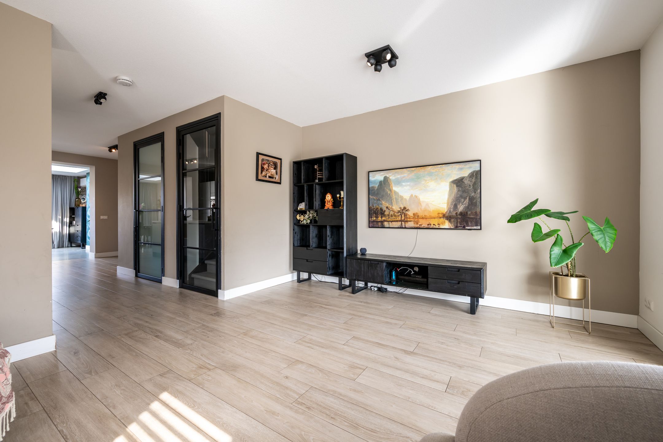 Foto 9 van Laan der Romeinse tijd 39