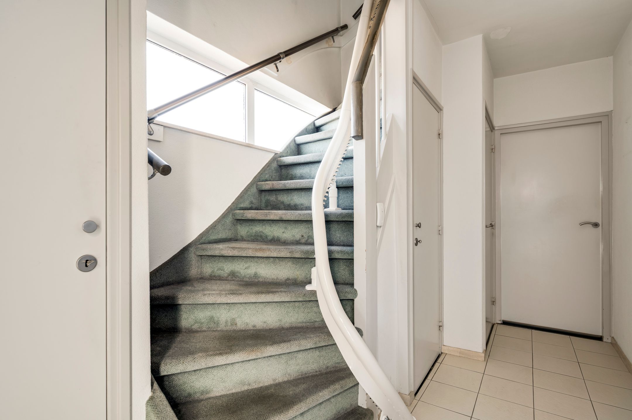 Photo 9 of Ligtenbergstraat 1