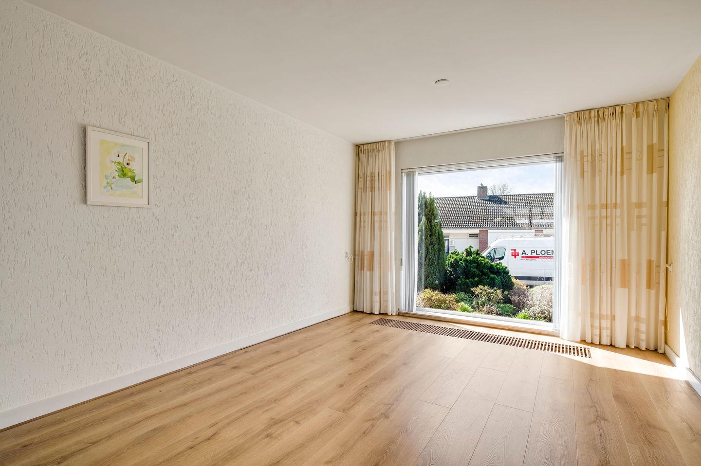 Photo 5 of Ligtenbergstraat 1