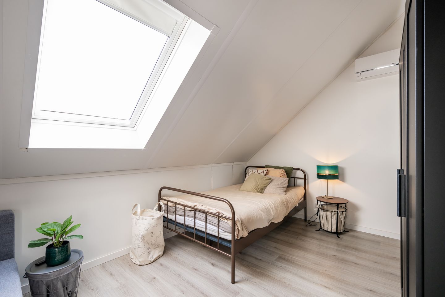 Foto 19 van Laan der Romeinse tijd 39