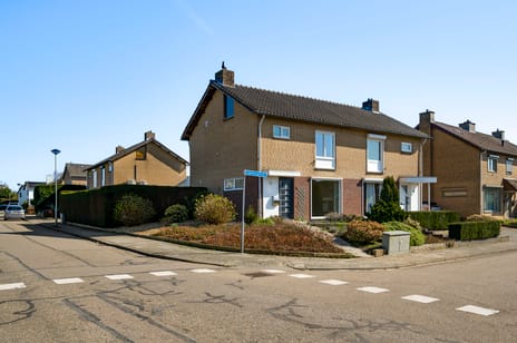 Ligtenbergstraat thumbnail