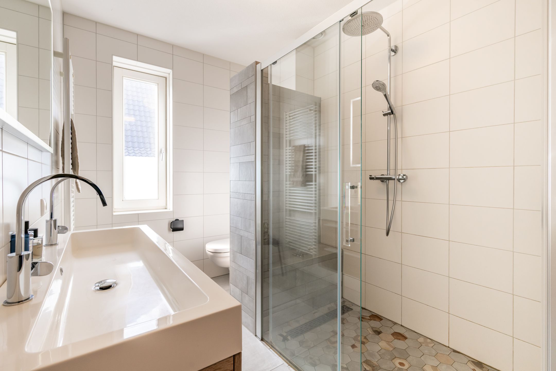 Foto 21 van Laan der Romeinse tijd 39