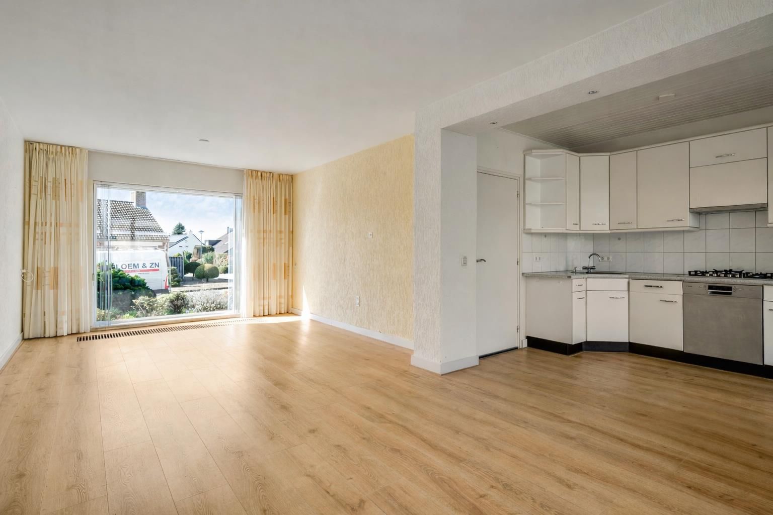 Photo 6 of Ligtenbergstraat 1