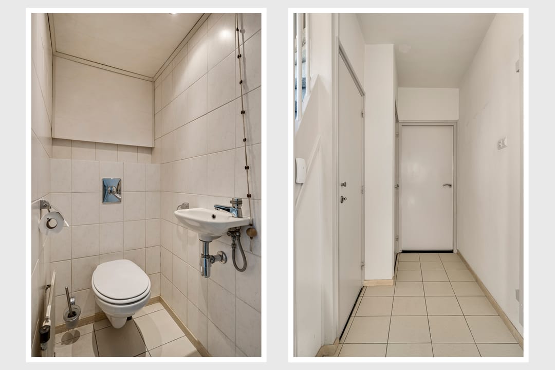 Photo 8 of Ligtenbergstraat 1