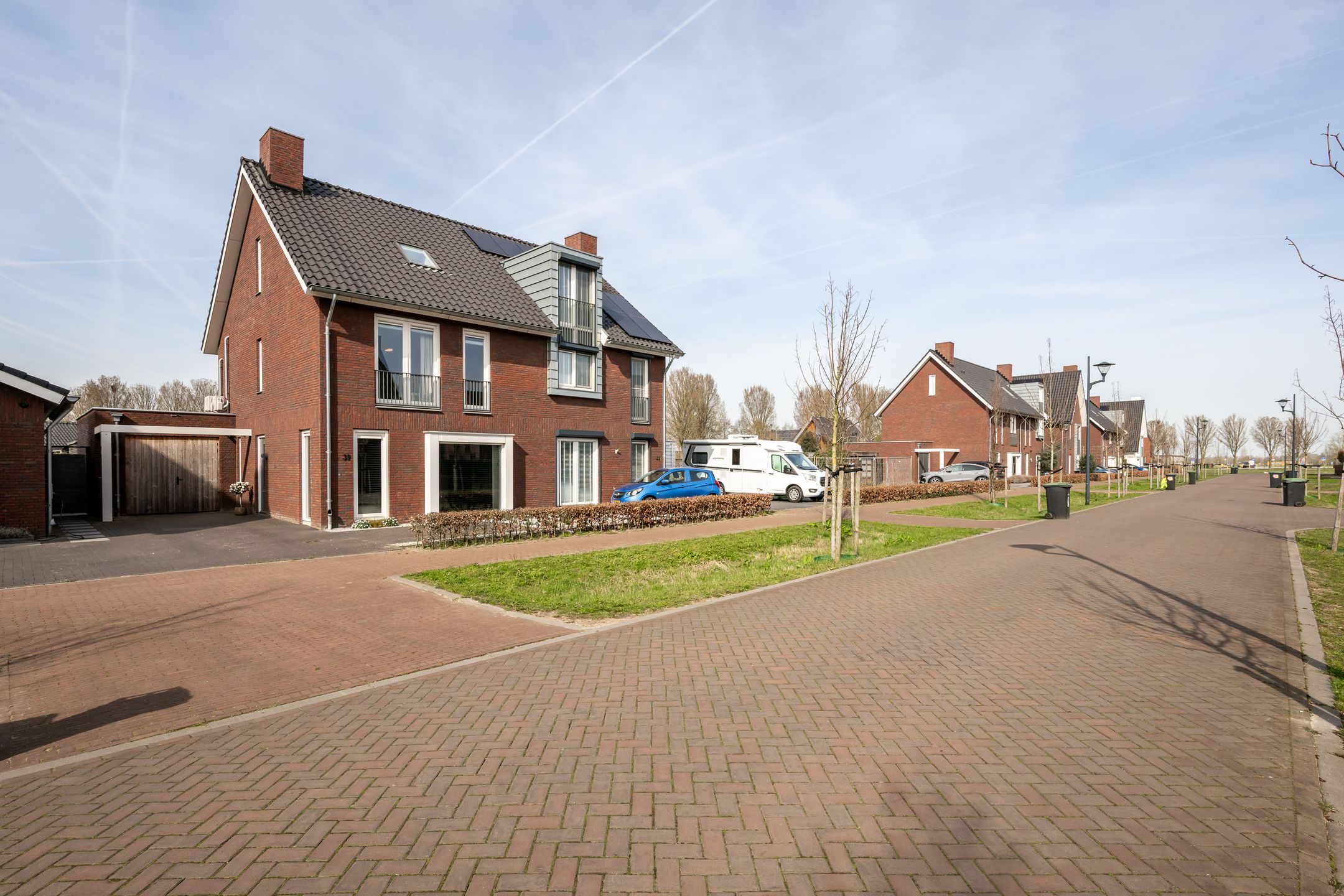 Foto 27 van Laan der Romeinse tijd 39