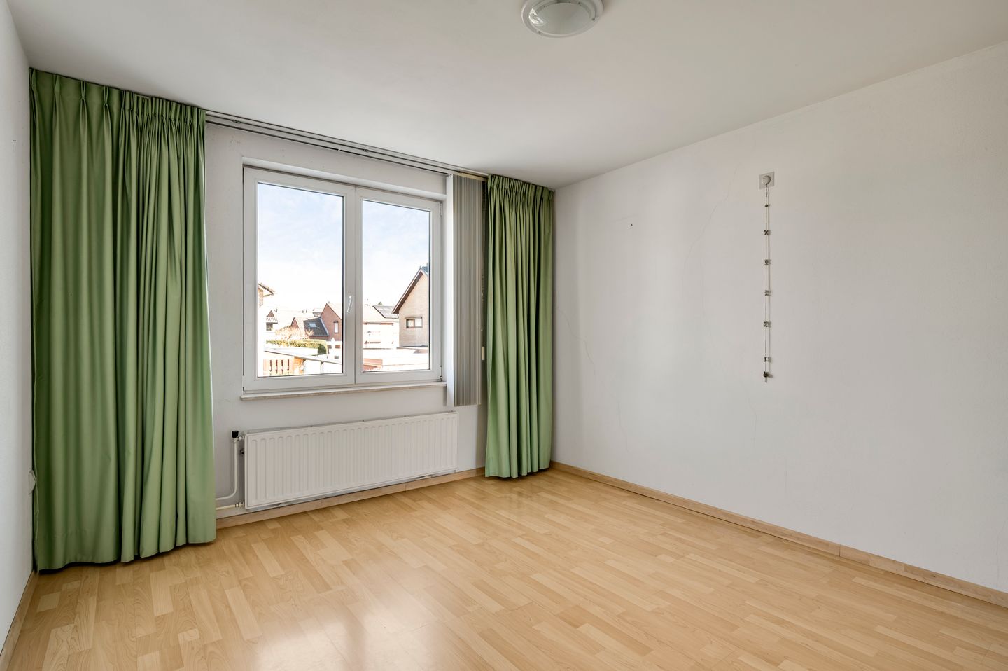 Photo 10 of Ligtenbergstraat 1