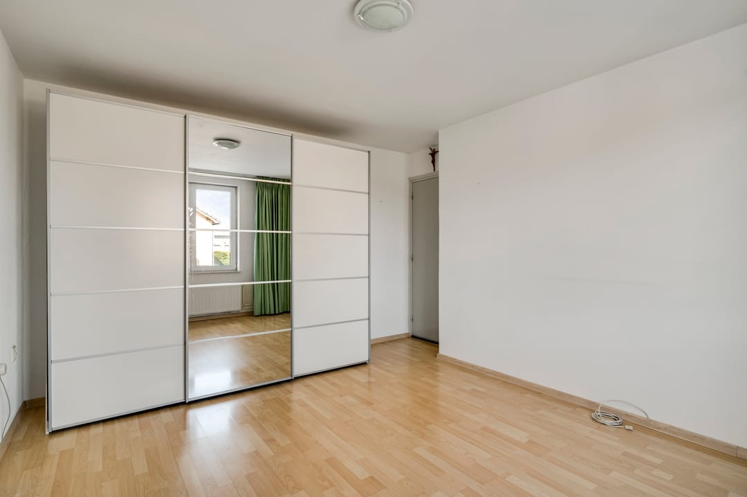 Photo 11 of Ligtenbergstraat 1