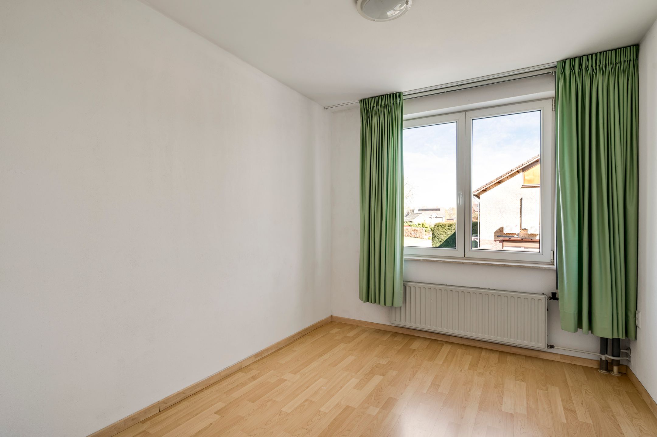 Photo 12 of Ligtenbergstraat 1