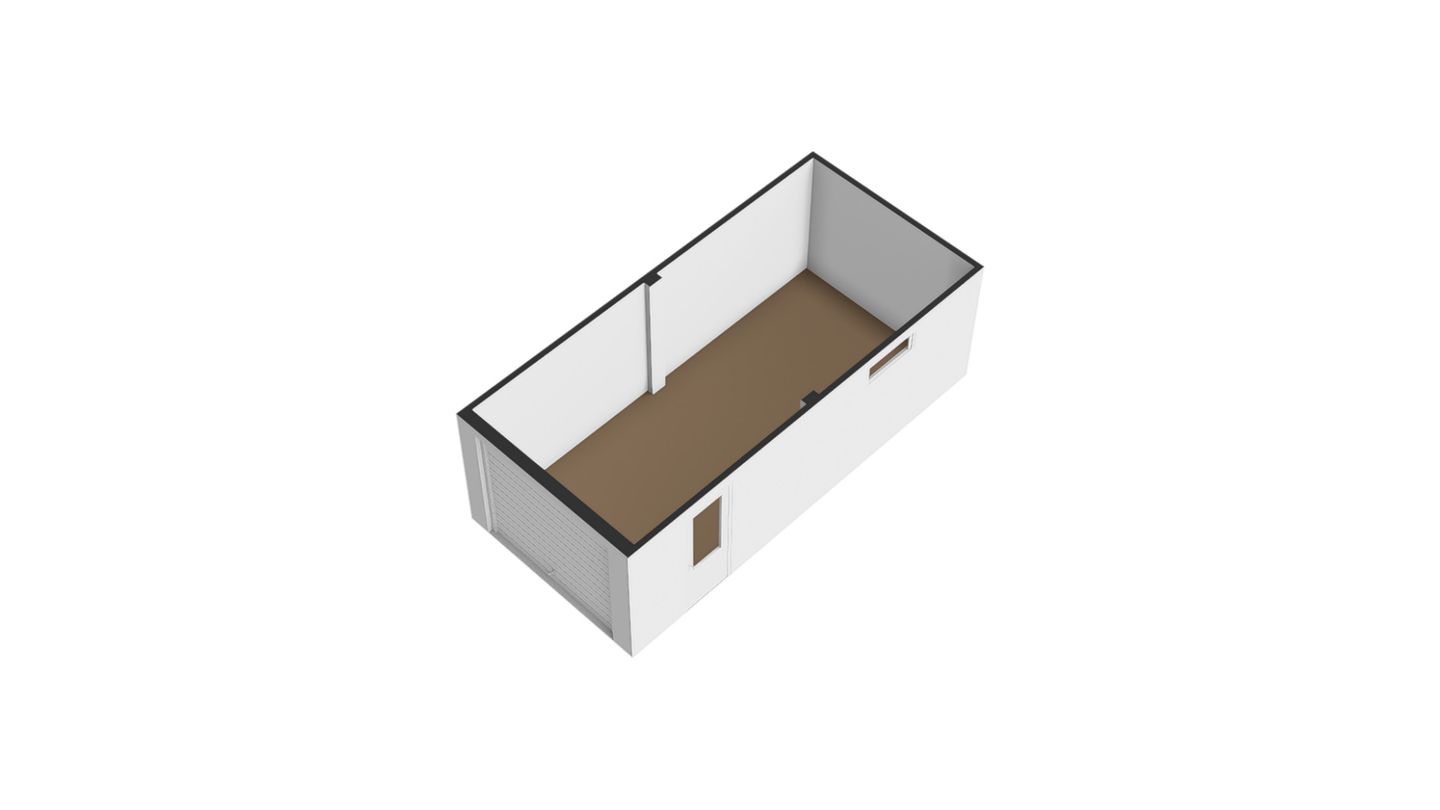 Photo 29 of Ligtenbergstraat 1