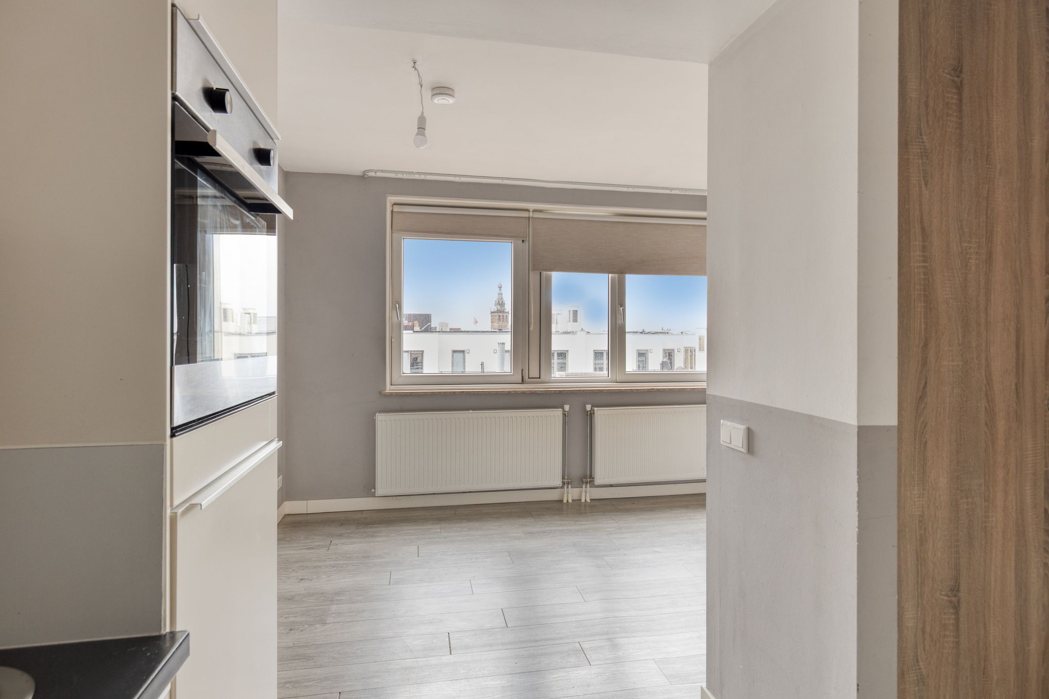 Foto 9 van Mariënburgsestraat 47-A