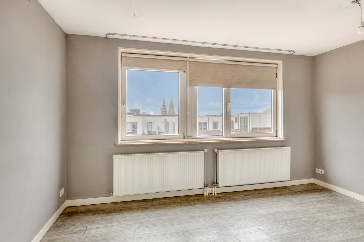 Foto 10 van Mariënburgsestraat 47-A