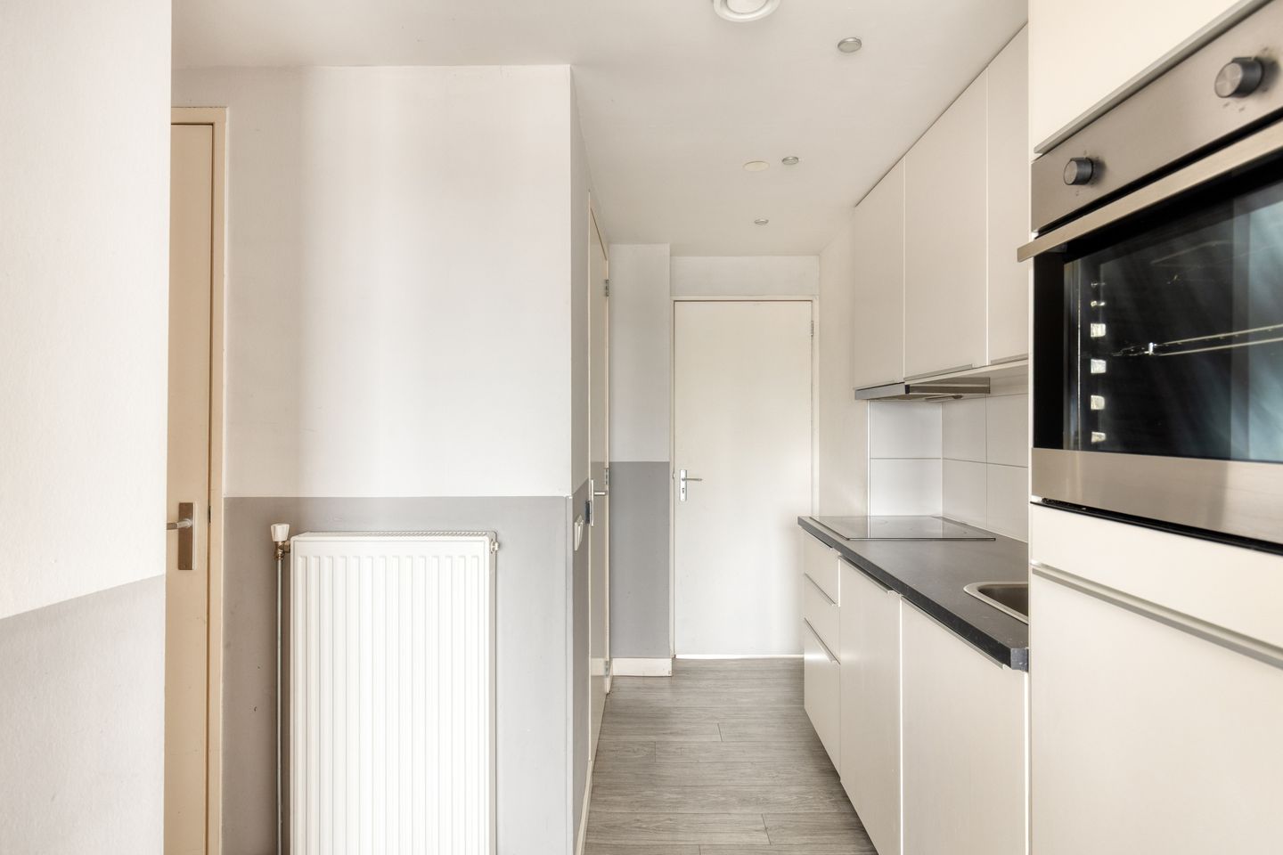 Foto 19 van Mariënburgsestraat 47-A