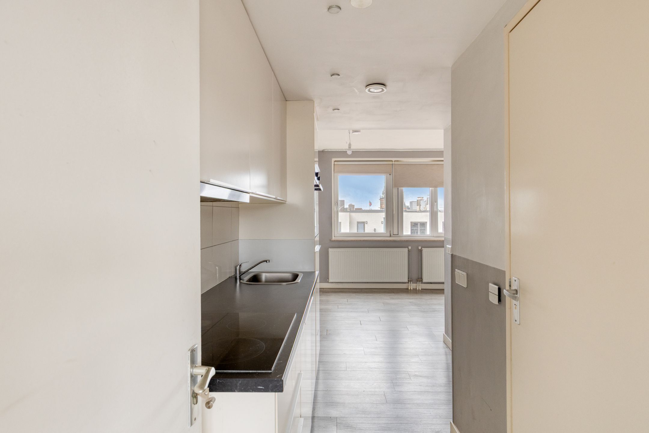 Foto 21 van Mariënburgsestraat 47-A