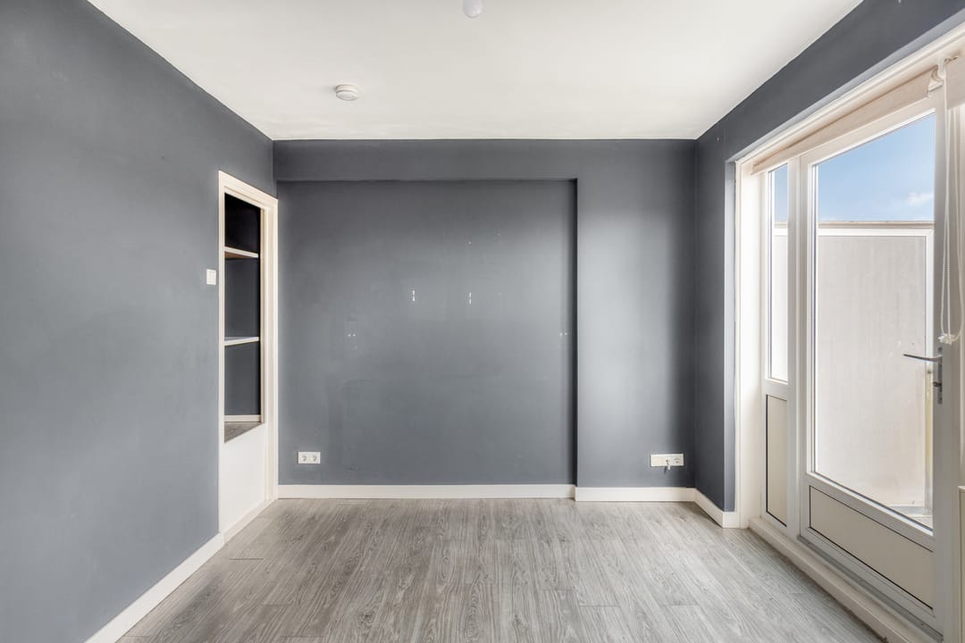 Foto 26 van Mariënburgsestraat 47-A