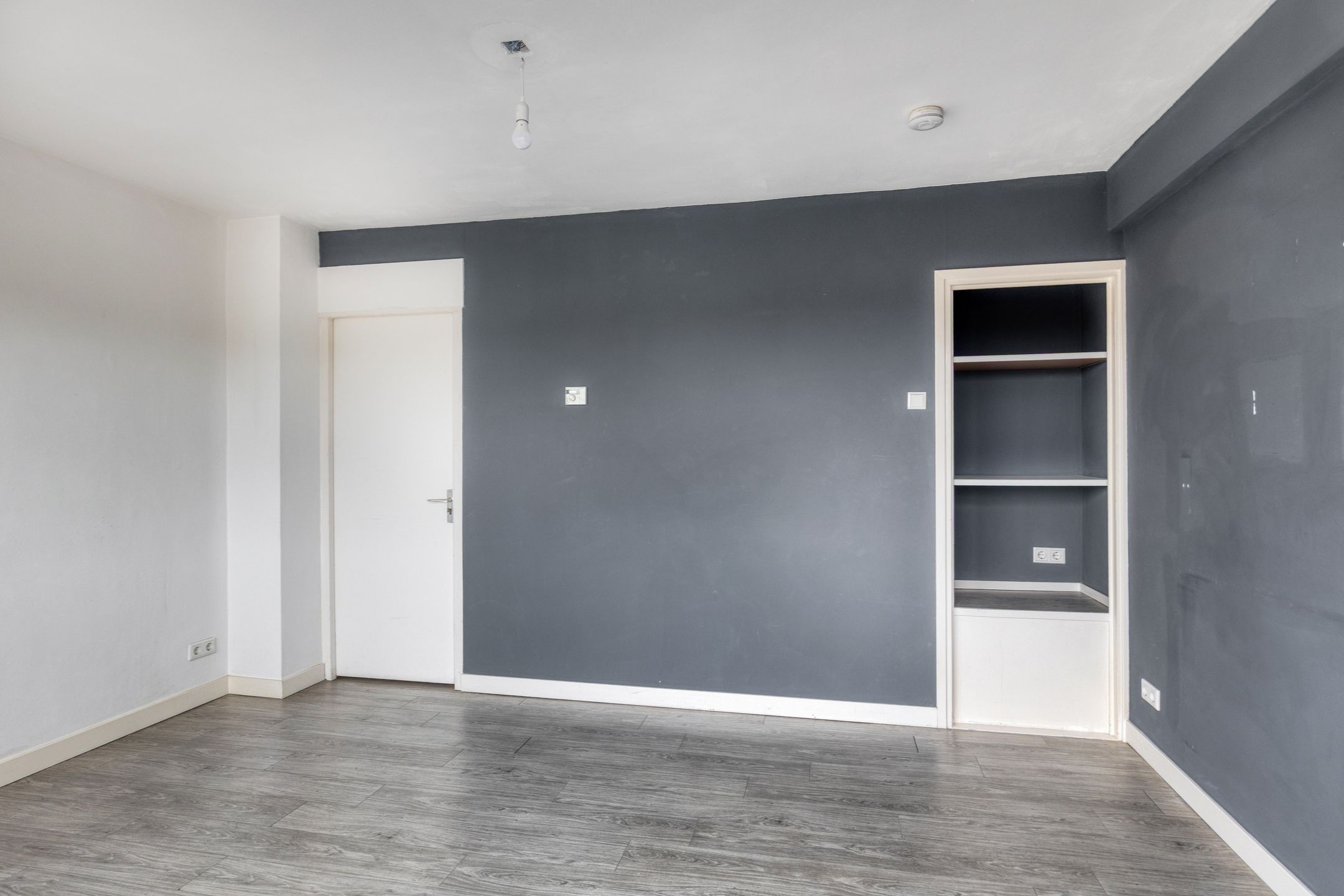 Foto 27 van Mariënburgsestraat 47-A